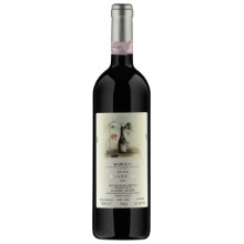 Barolo Riva Rocca DOCG