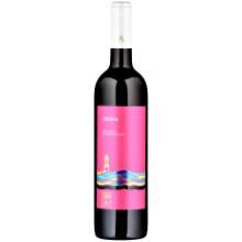 Cannonau di Sardegna Desàia DOC