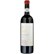 Carignano del Sulcis Superiore '932' DOC