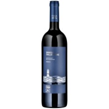 Carignano del Sulcis Riserva Bricco delle Piane DOC