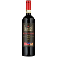 Roero Riserva Ròche d' Ampsèj DOCG
MAGNUM