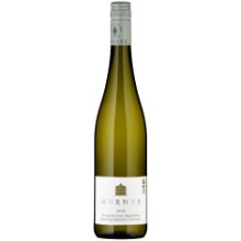 Riesling Trittenheimer 
Kabinett feinherb QmP