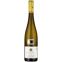 Riesling Schweicher Annaberg 
Grosses Gewächs trocken QbA 