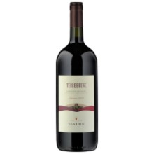 Carignano del Sulcis Superiore Terre Brune DOC
Magnum